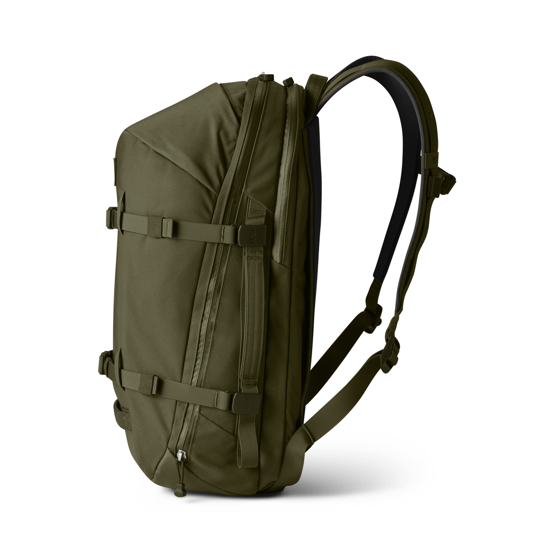 Crossroads 27L Carry On Backpack - Preferred Pick