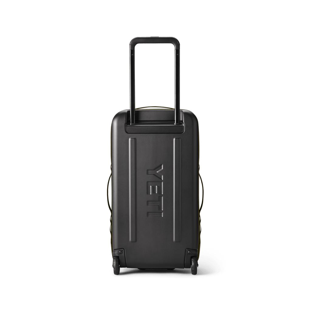 Crossroads 73L/29" Checked Luggage - Preferred Pick