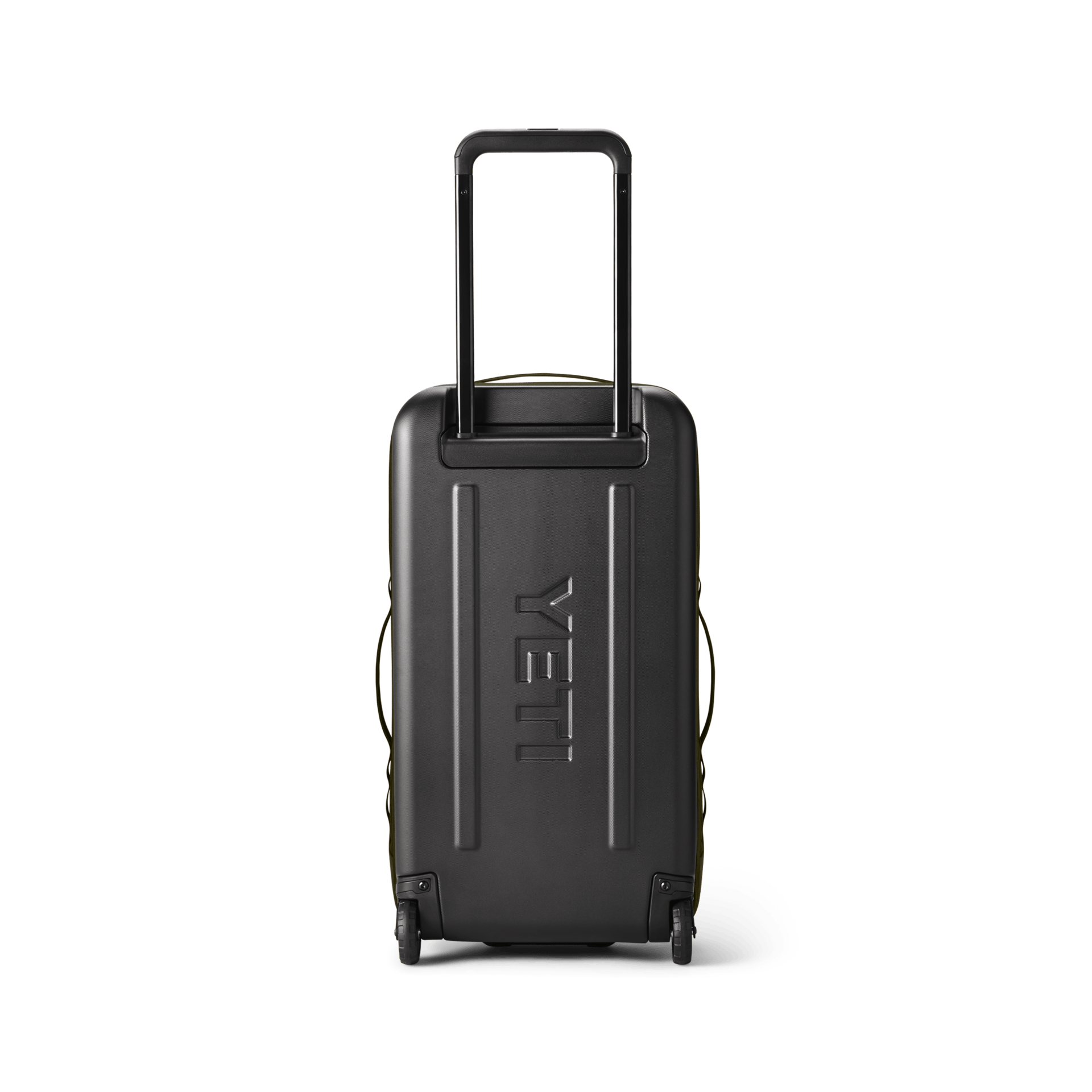 Crossroads 73L/29" Checked Luggage - Preferred Pick