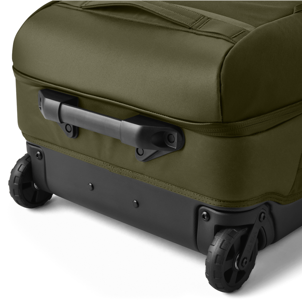 Crossroads 73L/29" Checked Luggage - Preferred Pick