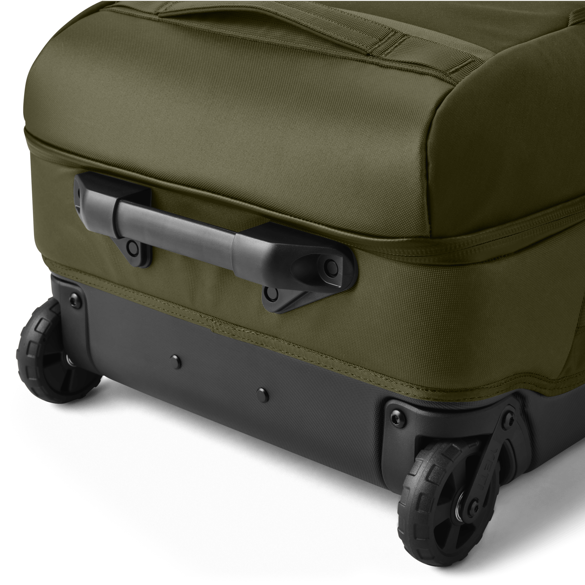 Crossroads 73L/29" Checked Luggage - Preferred Pick