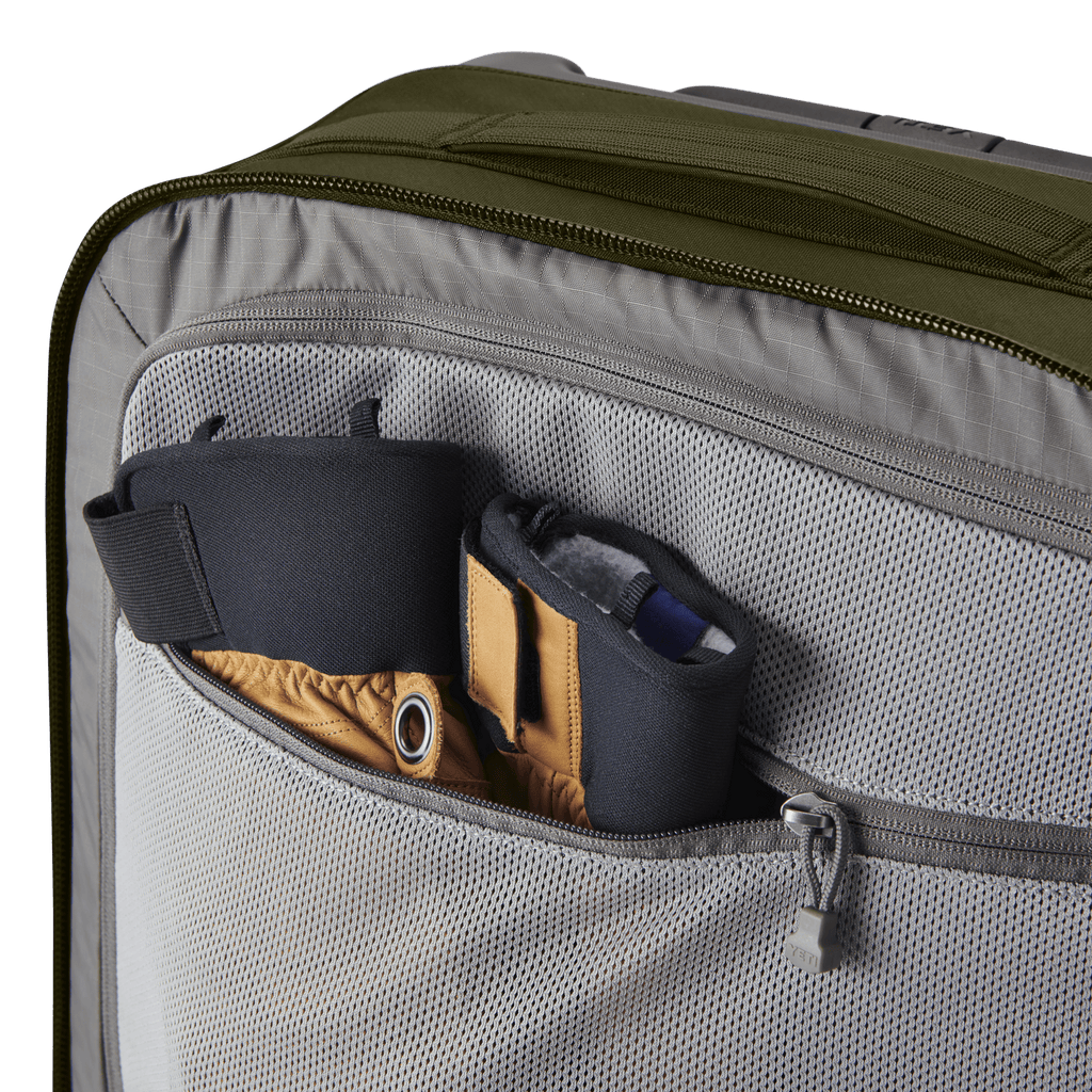 Crossroads 73L/29" Checked Luggage - Preferred Pick