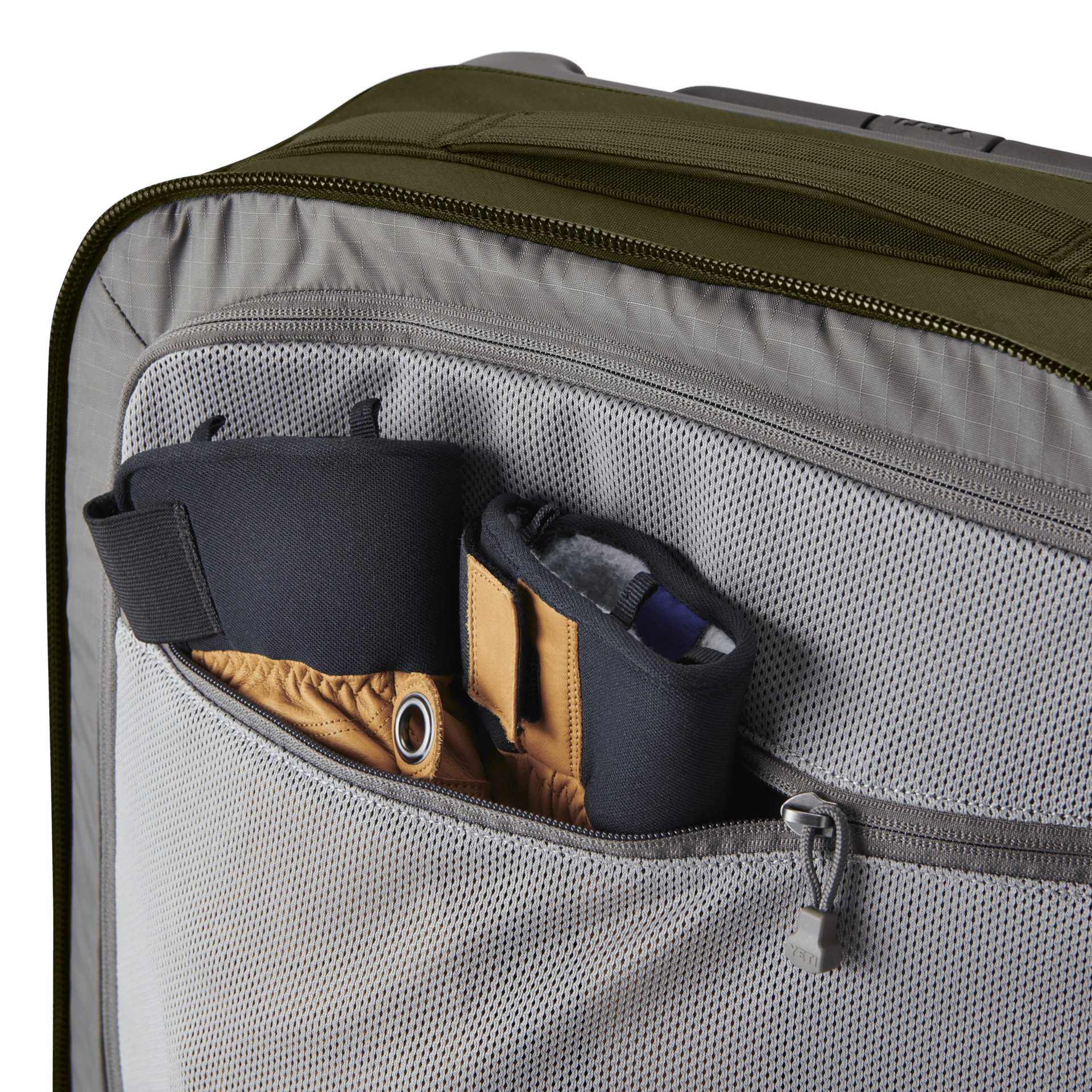 Crossroads 73L/29" Checked Luggage - Preferred Pick