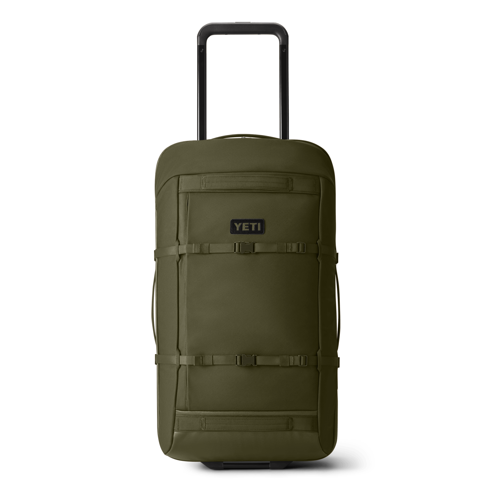 Crossroads 73L/29" Checked Luggage - Preferred Pick
