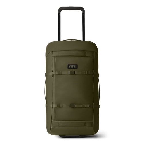 Crossroads 73L/29" Checked Luggage - Preferred Pick