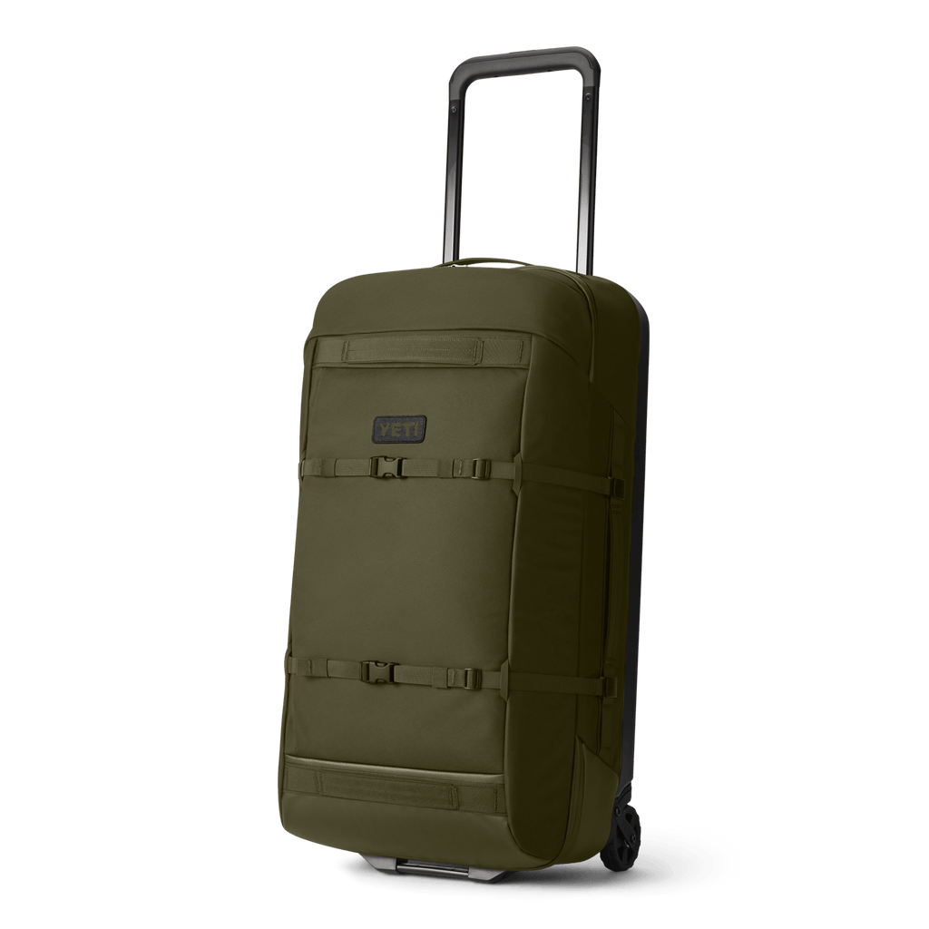 Crossroads 73L/29" Checked Luggage - Preferred Pick