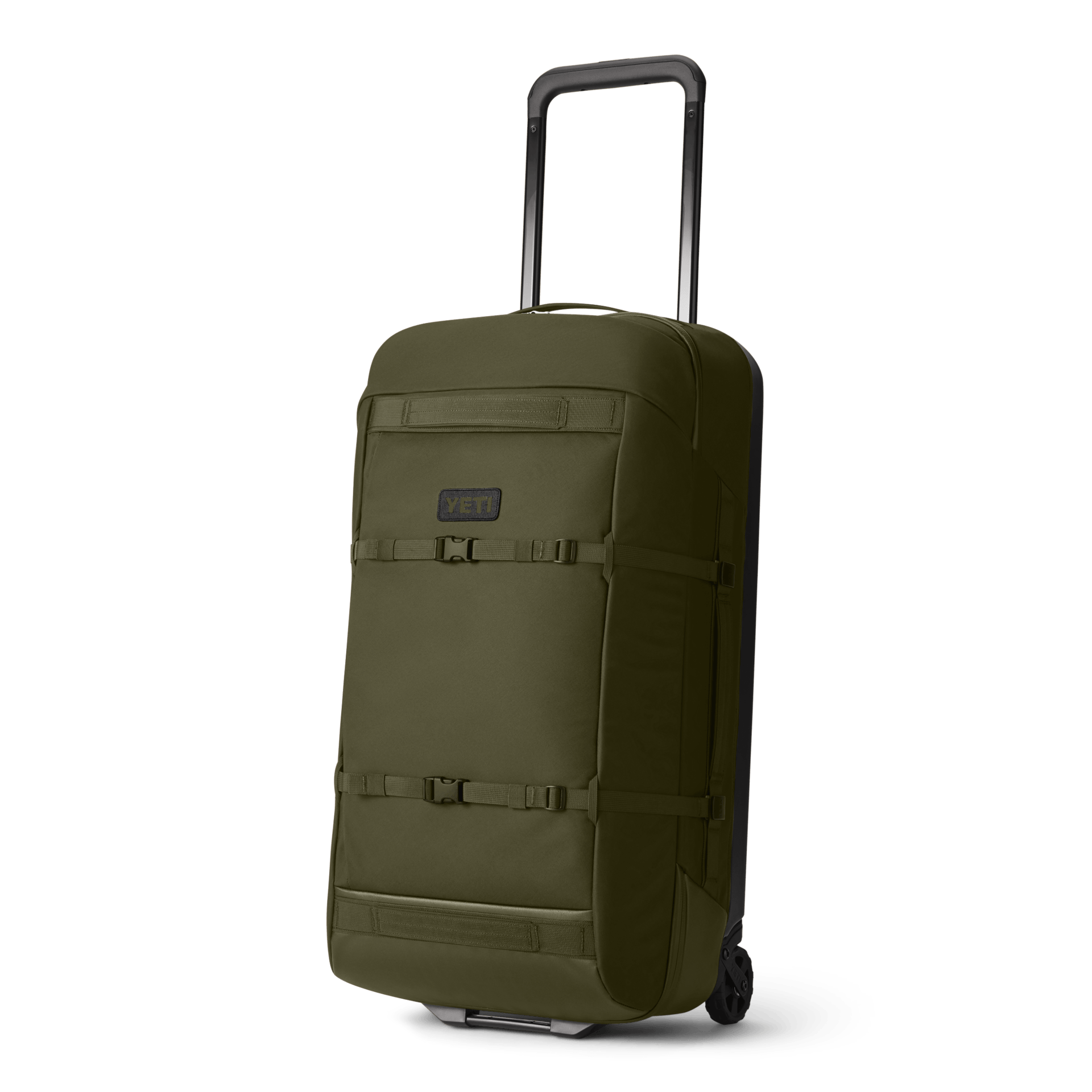 Crossroads 73L/29" Checked Luggage - Preferred Pick