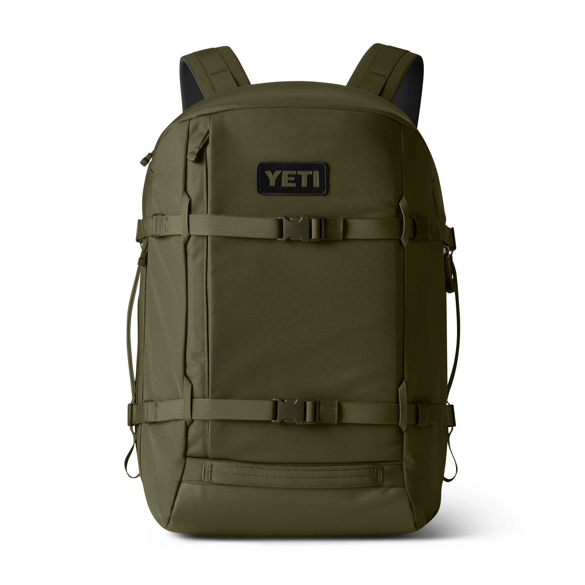 Crossroads 35L Carry On Backpack - Preferred Pick
