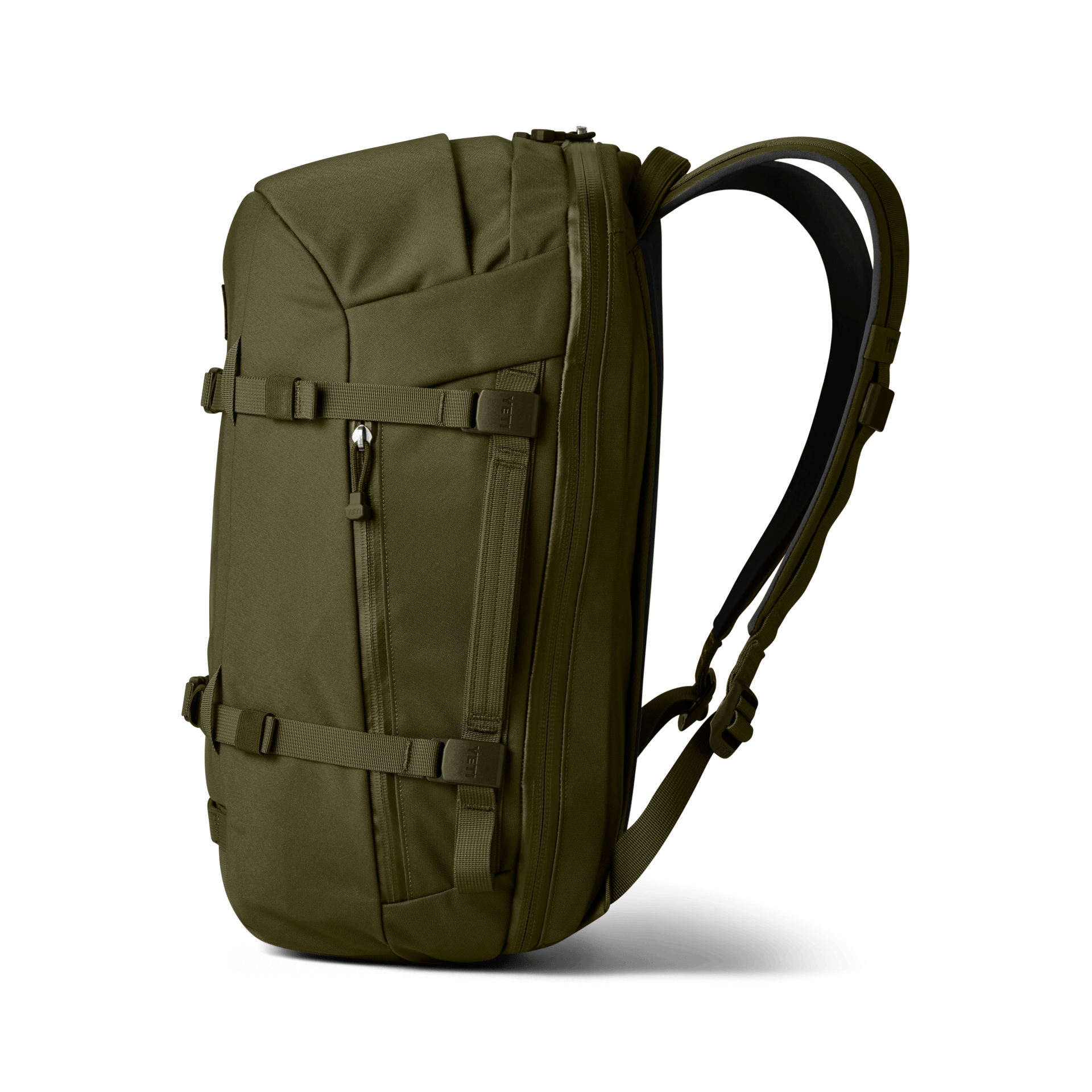 Crossroads 35L Carry On Backpack - Preferred Pick