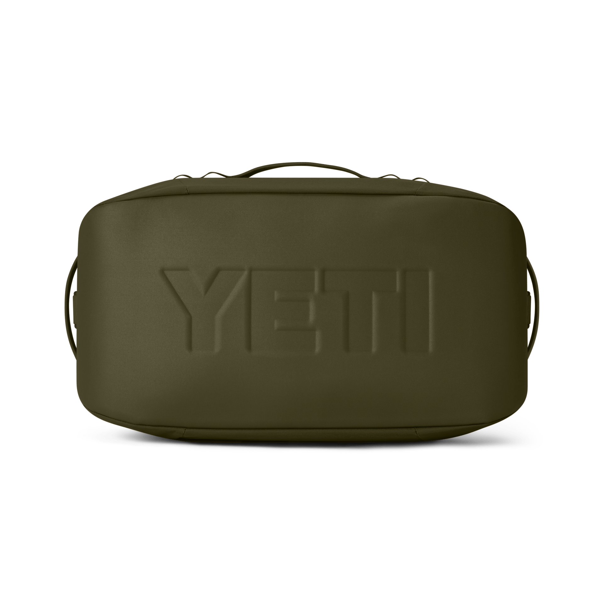 Crossroads 40L Travel Duffel - Preferred Pick