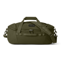 Crossroads 40L Travel Duffel - Preferred Pick