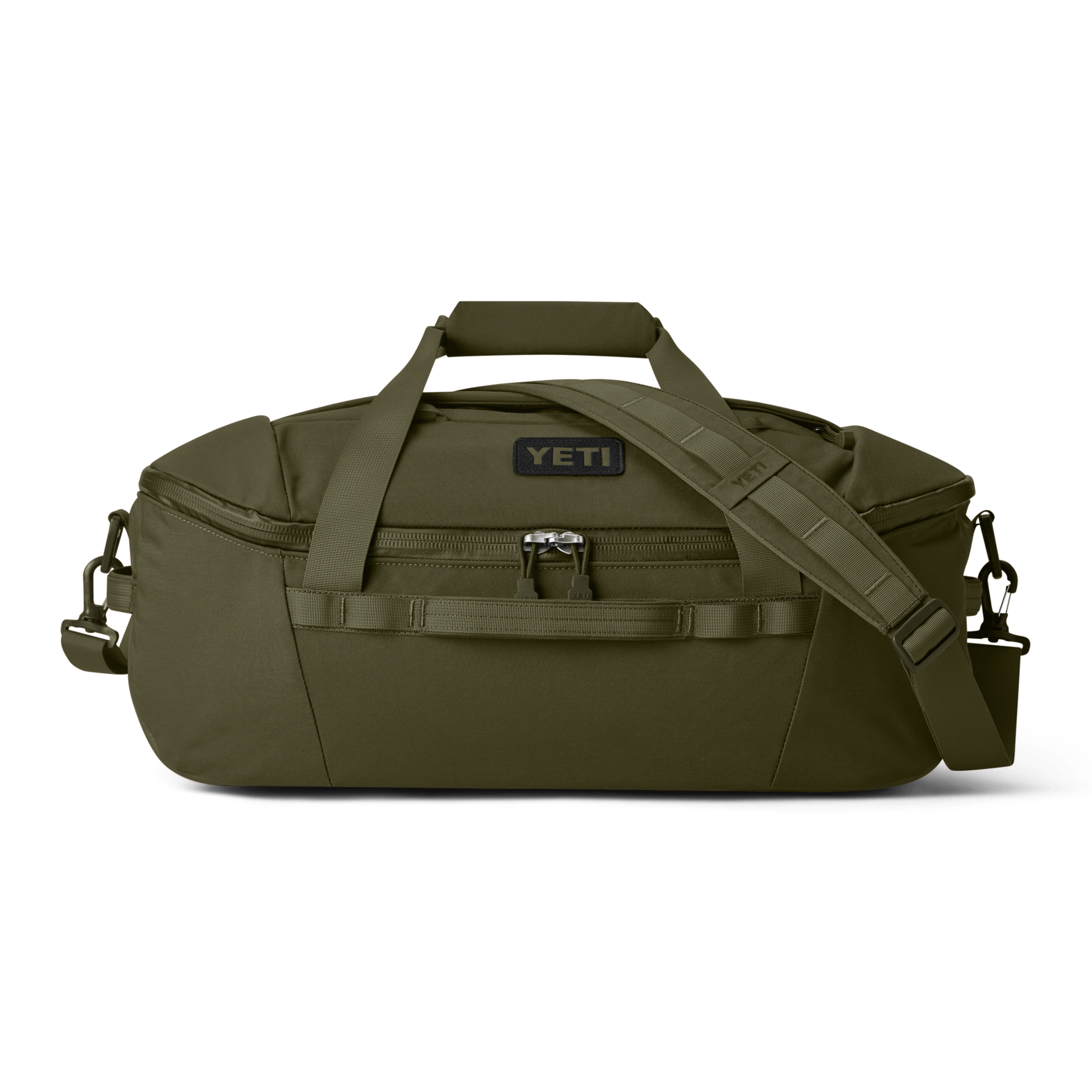 Crossroads 40L Travel Duffel - Preferred Pick