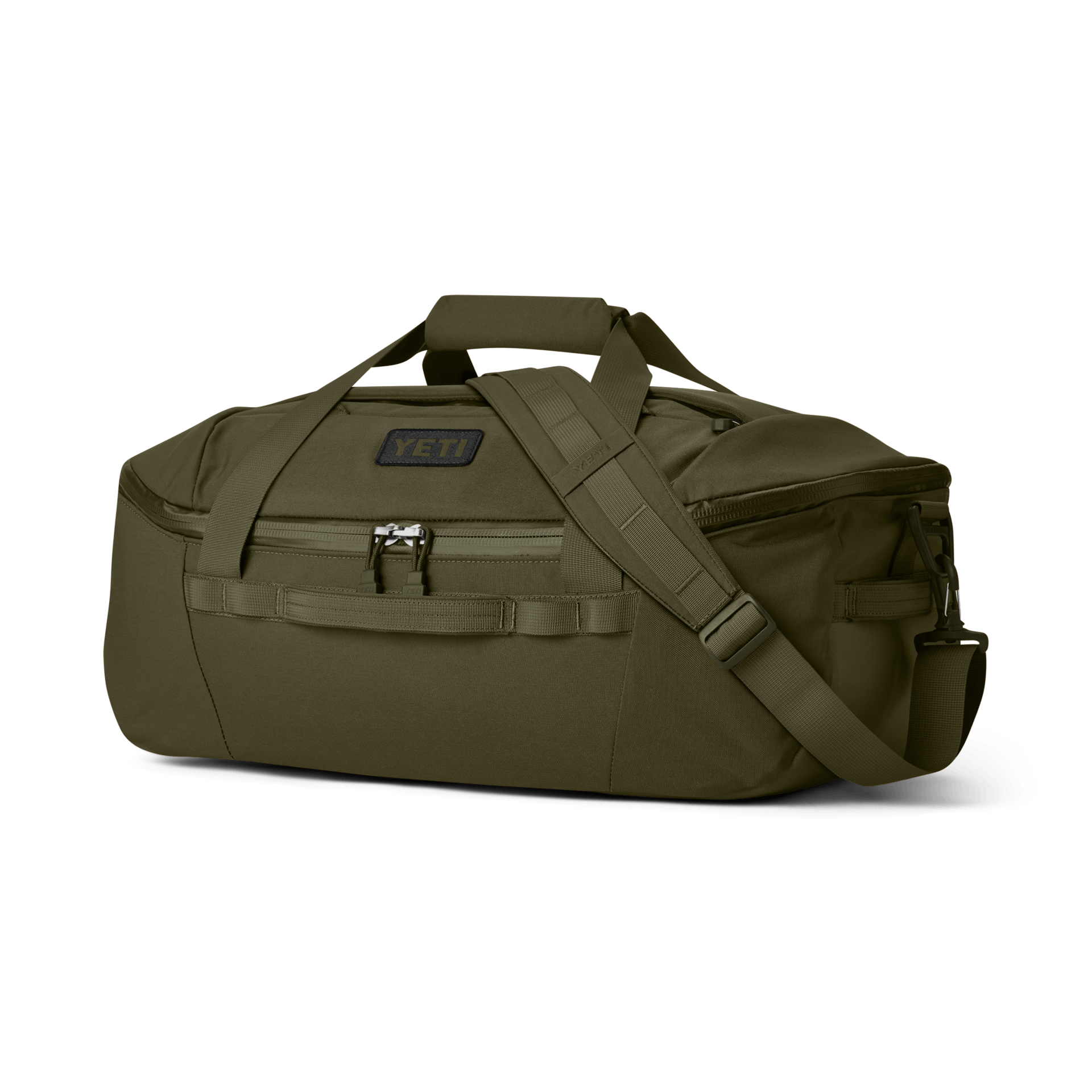 Crossroads 40L Travel Duffel - Preferred Pick