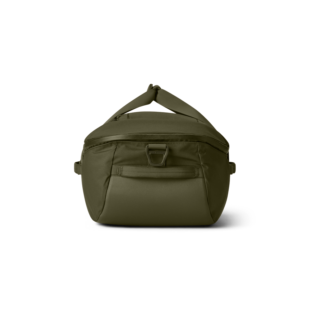 Crossroads 40L Travel Duffel - Preferred Pick
