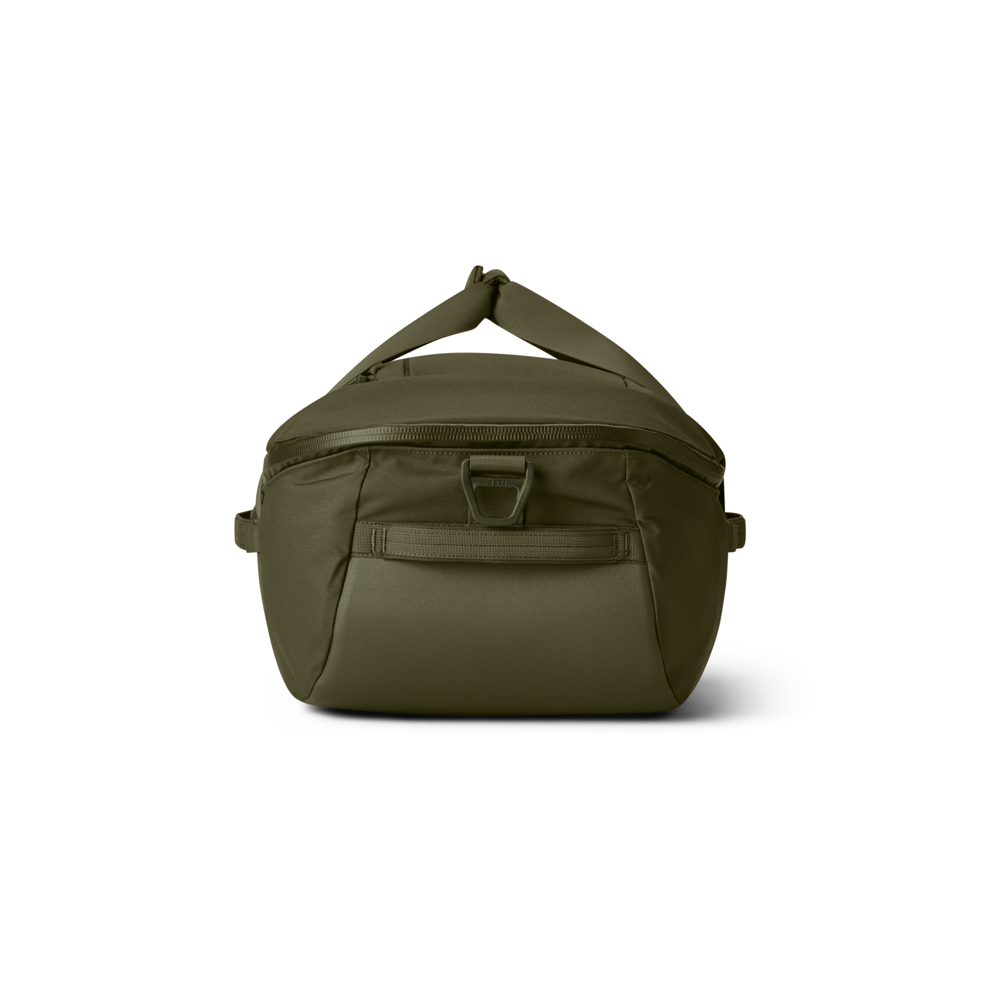 Crossroads 40L Travel Duffel - Preferred Pick