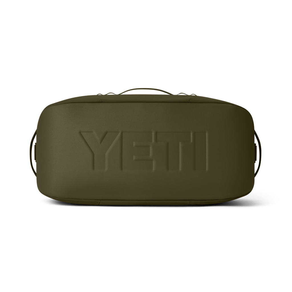 Crossroads 60L Travel Duffel - Preferred Pick