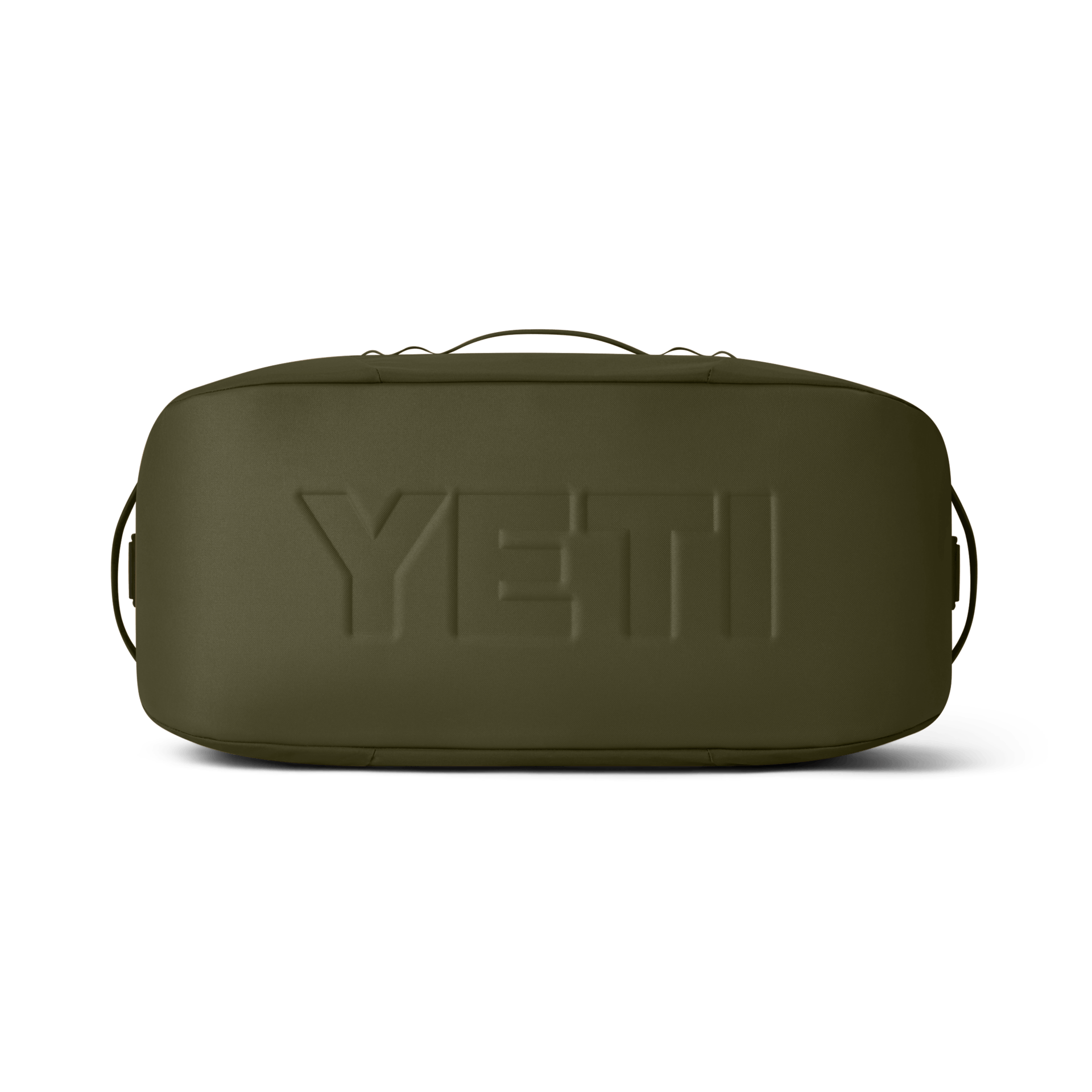 Crossroads 60L Travel Duffel - Preferred Pick