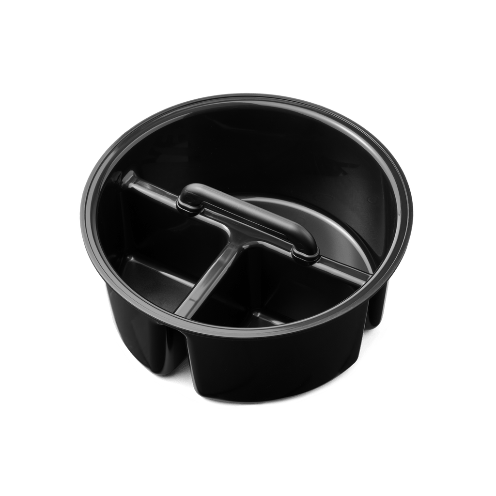 Loadout Bucket Caddy - Preferred Pick