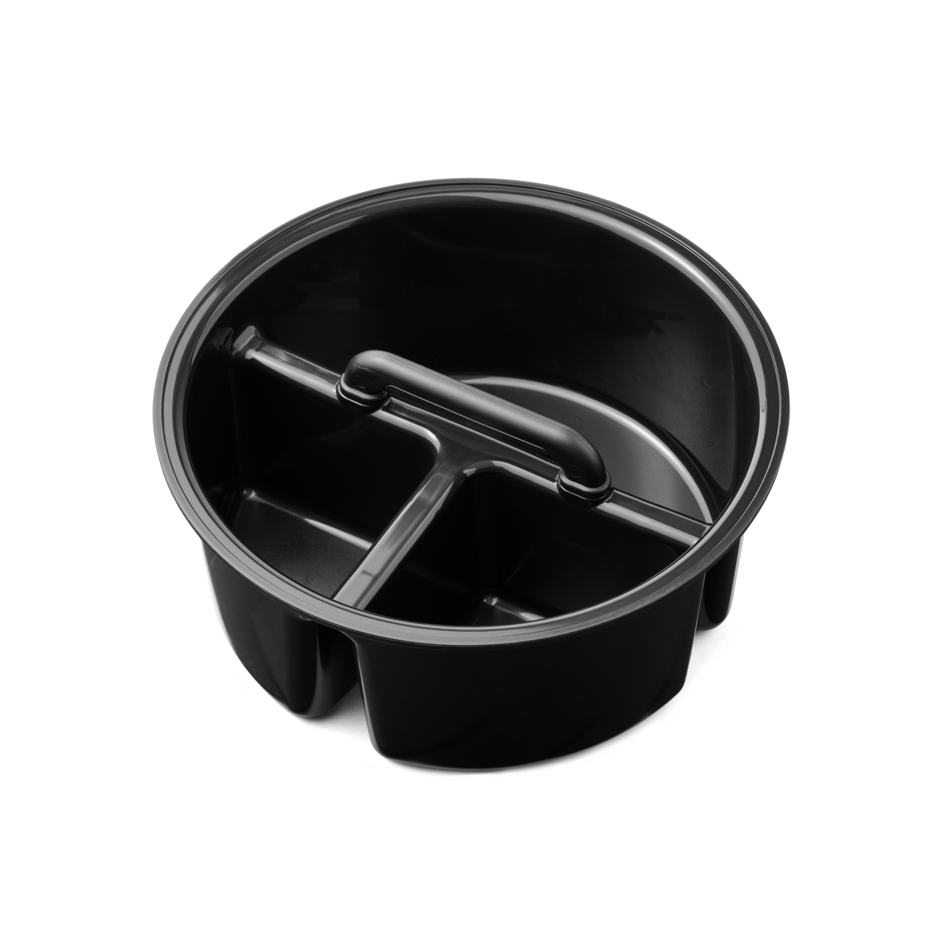 Loadout Bucket Caddy - Preferred Pick