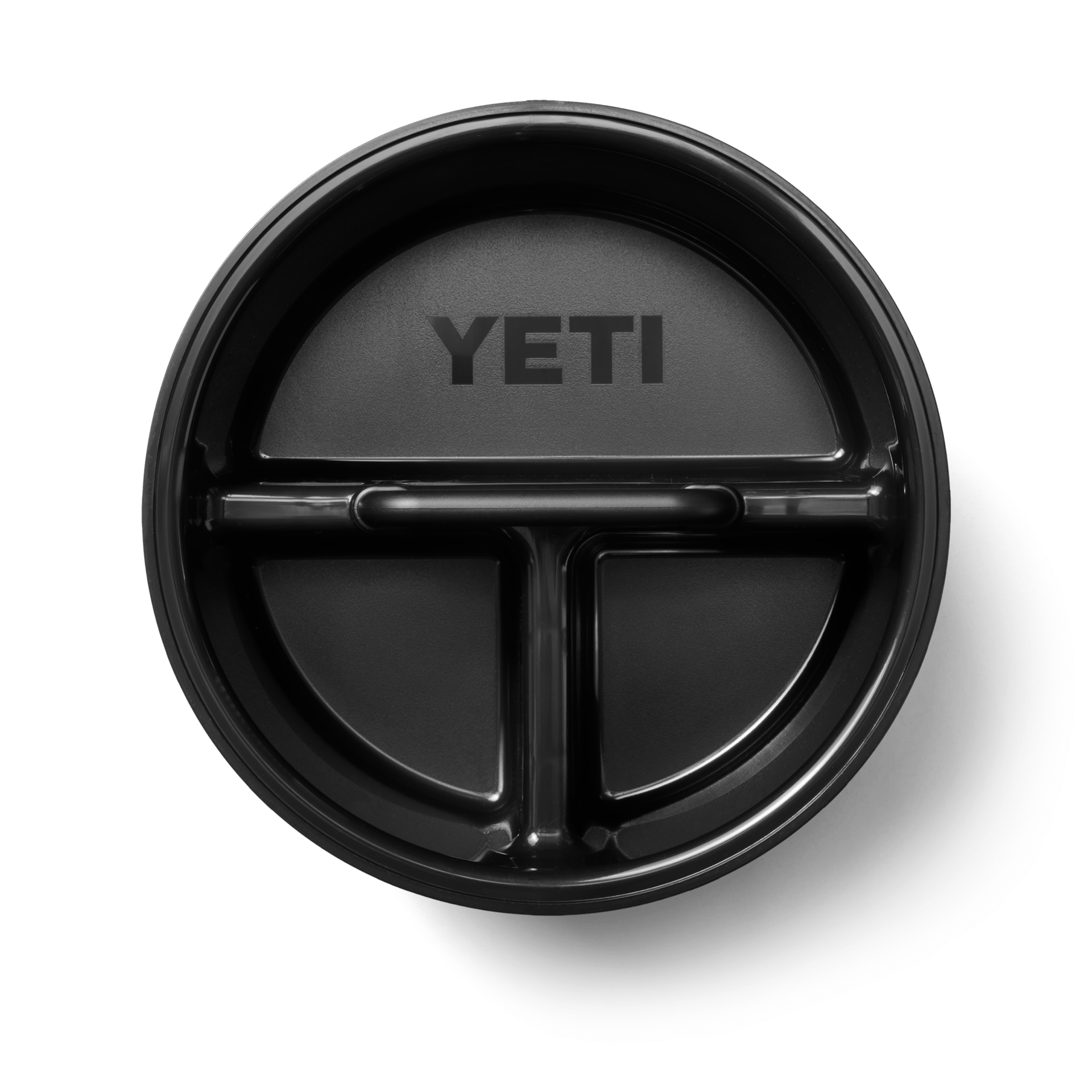 Loadout Bucket Caddy - Preferred Pick