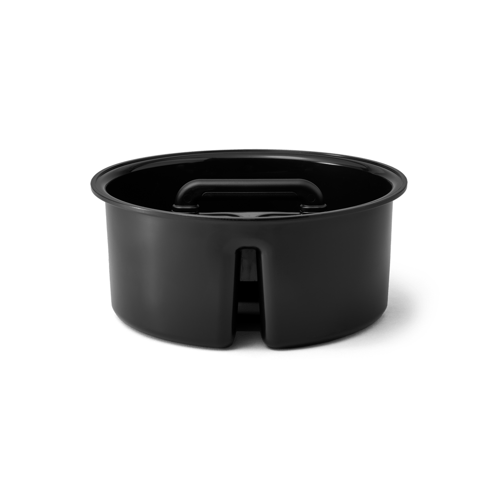 Loadout Bucket Caddy - Preferred Pick