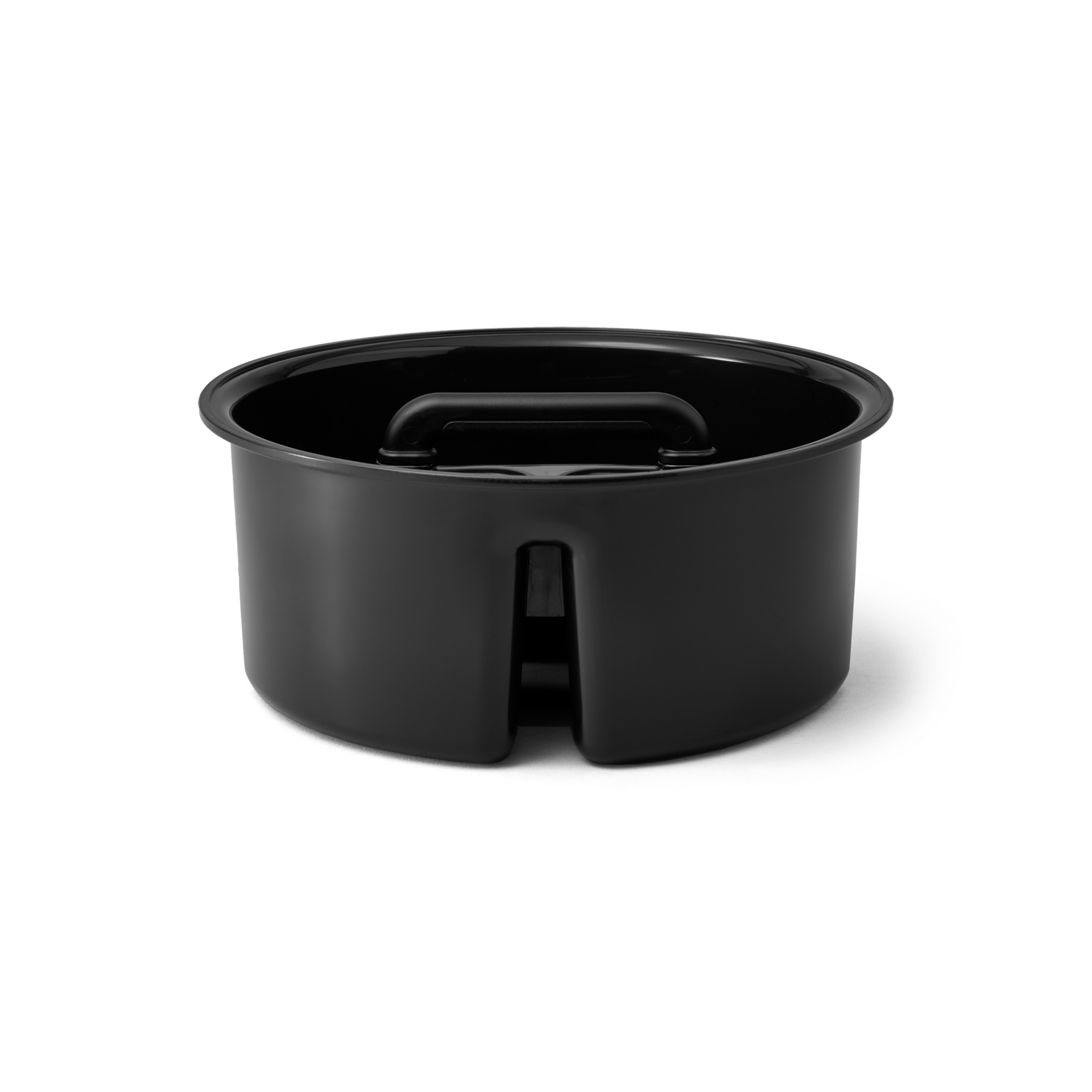 Loadout Bucket Caddy - Preferred Pick
