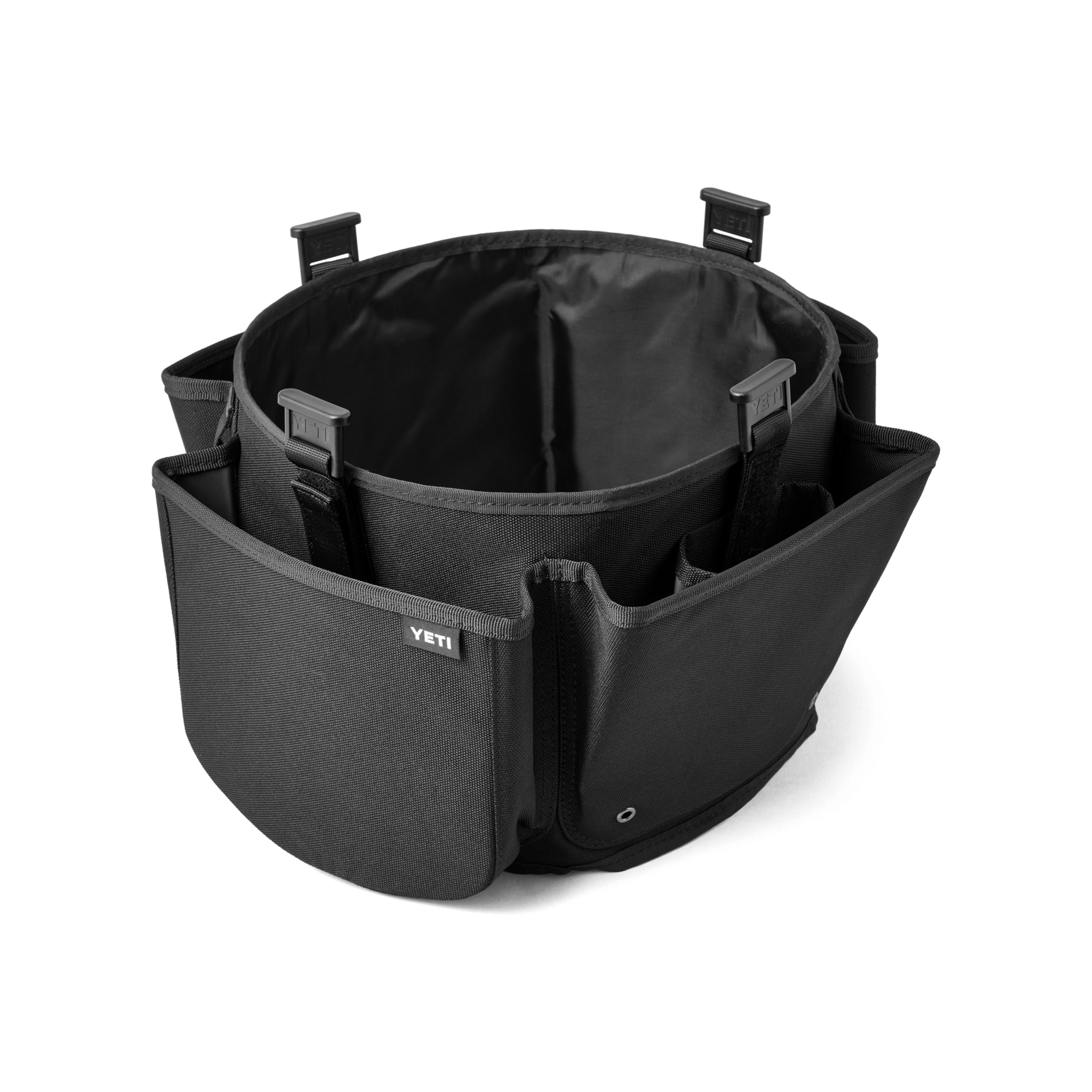 Loadout Bucket Utility Gear Belt - Preferred Pick