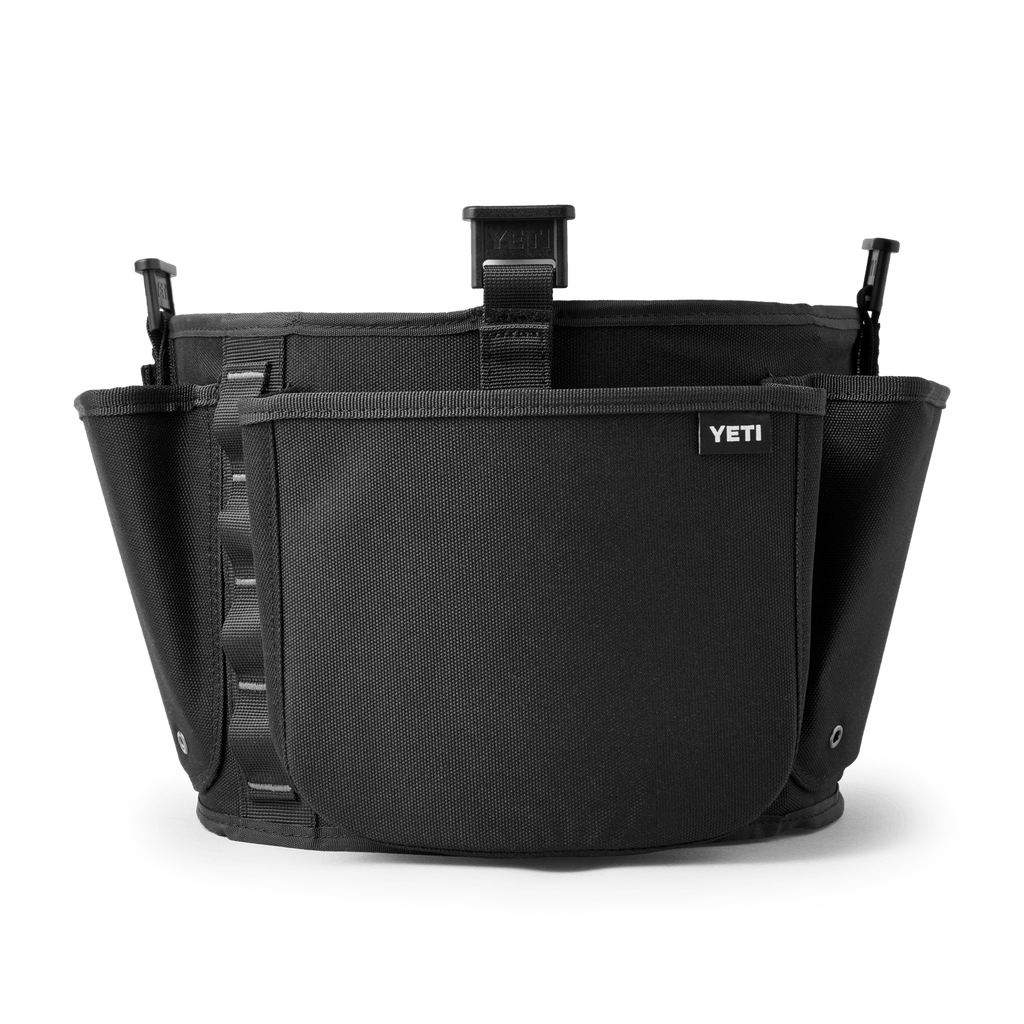 Loadout Bucket Utility Gear Belt - Preferred Pick