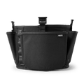 Loadout Bucket Utility Gear Belt - Preferred Pick