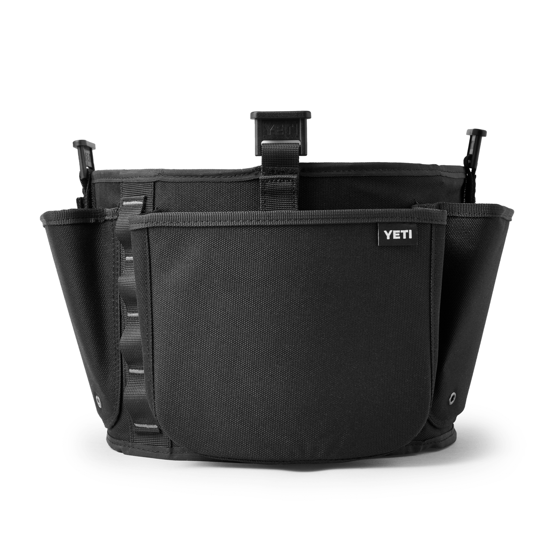 Loadout Bucket Utility Gear Belt - Preferred Pick