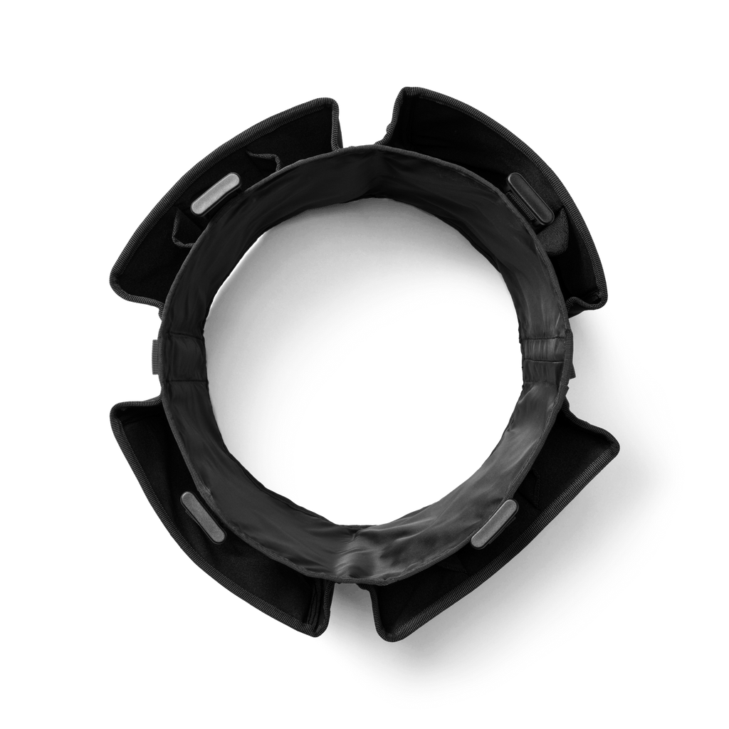 Loadout Bucket Utility Gear Belt - Preferred Pick