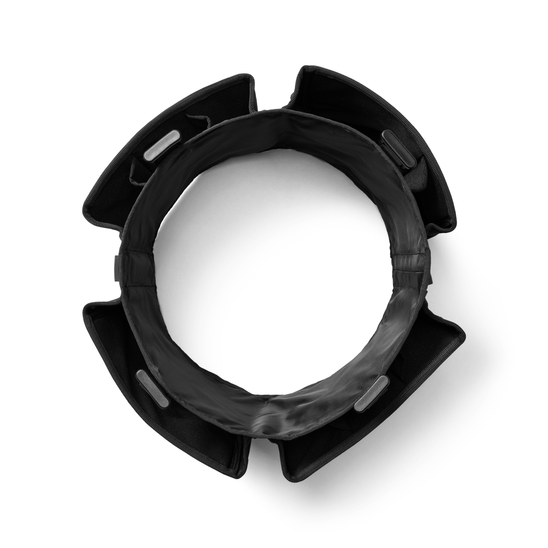 Loadout Bucket Utility Gear Belt - Preferred Pick