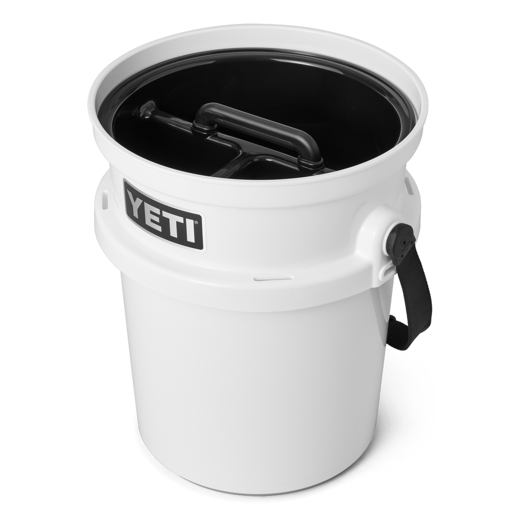 Loadout Bucket Caddy - Preferred Pick