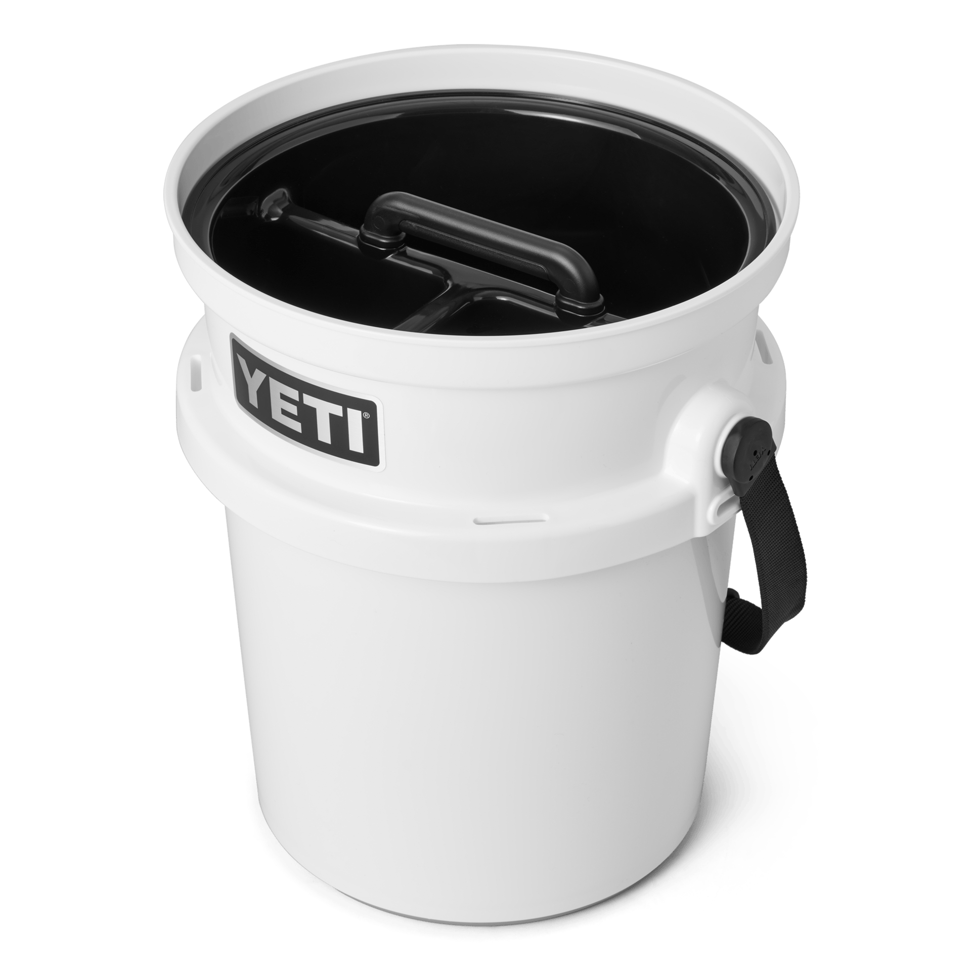 Loadout Bucket Caddy - Preferred Pick