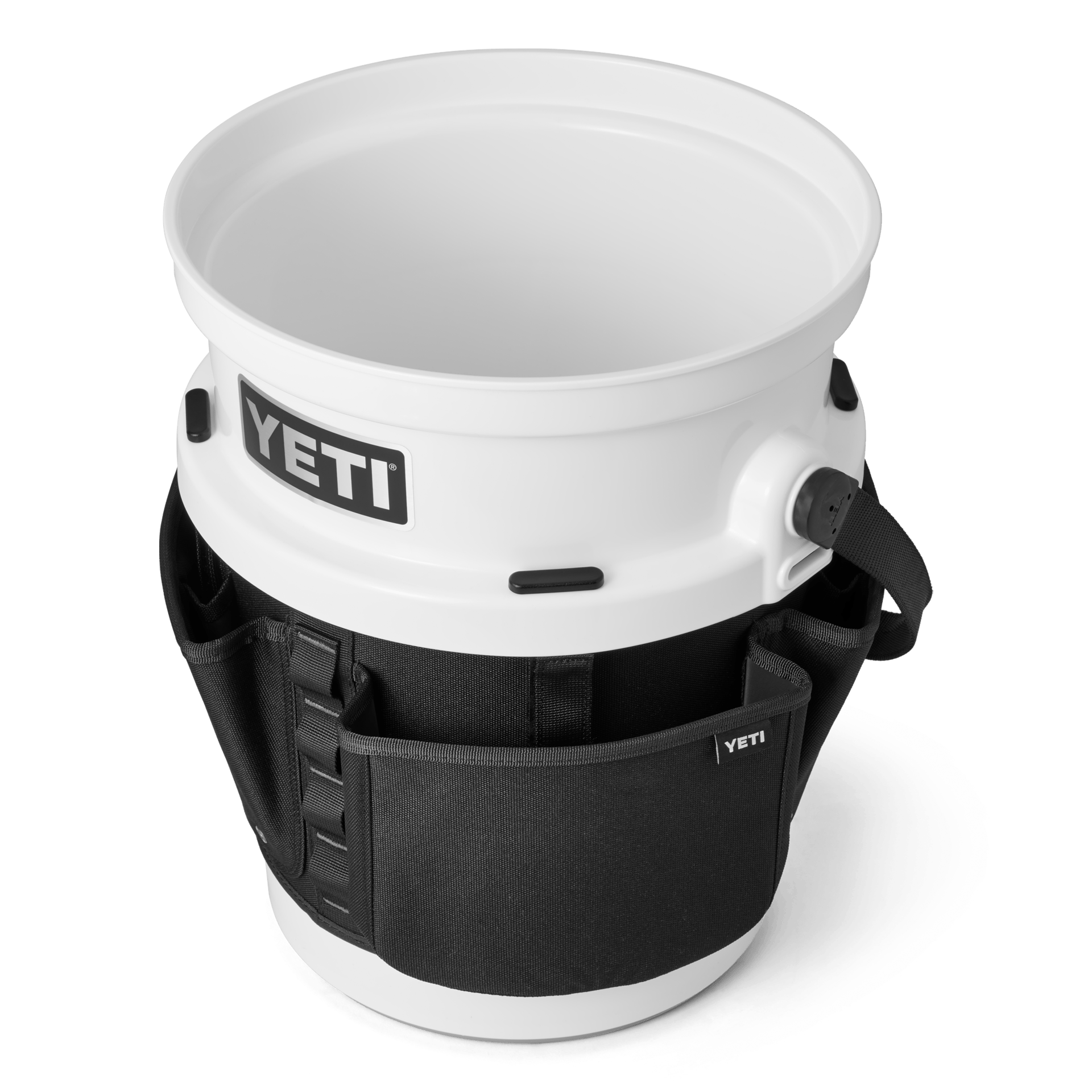 Loadout Bucket Utility Gear Belt - Preferred Pick