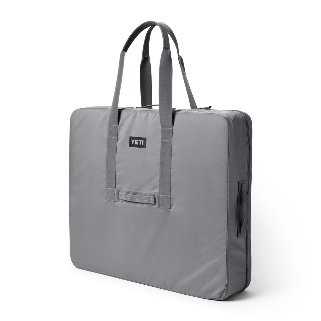 Hondo Beach Chair Carry Tote - Preferred Pick