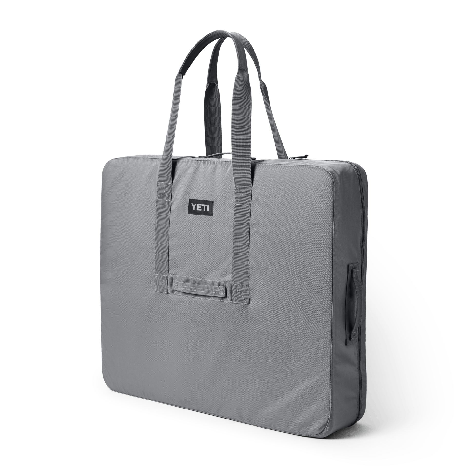 Hondo Beach Chair Carry Tote - Preferred Pick
