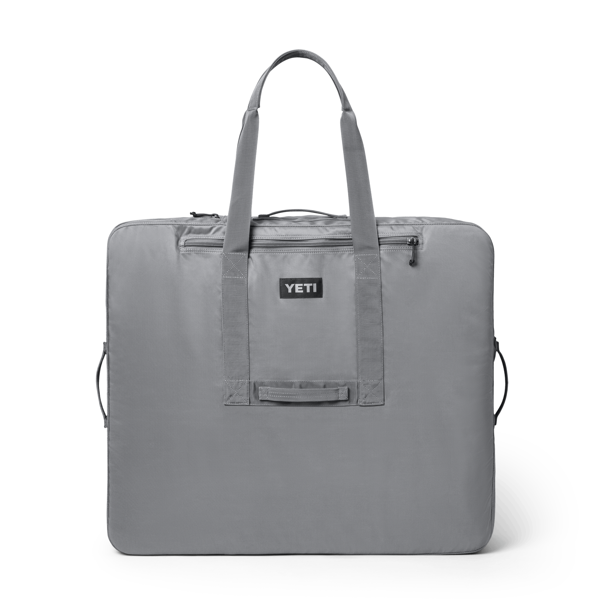 Hondo Beach Chair Carry Tote - Preferred Pick