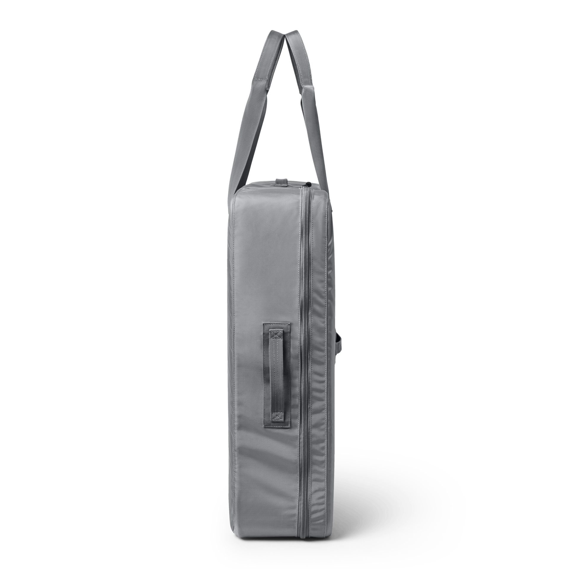 Hondo Beach Chair Carry Tote - Preferred Pick