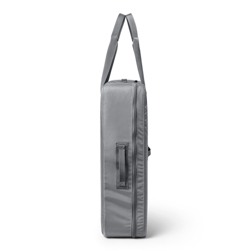 Hondo Beach Chair Carry Tote - Preferred Pick