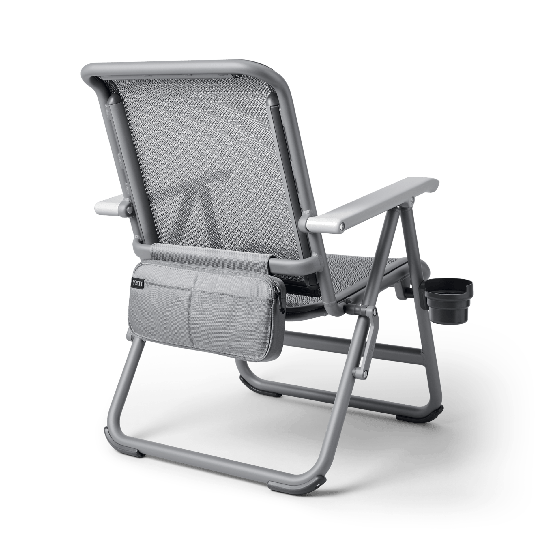 Hondo Beach Chair Gear Bag - Preferred Pick