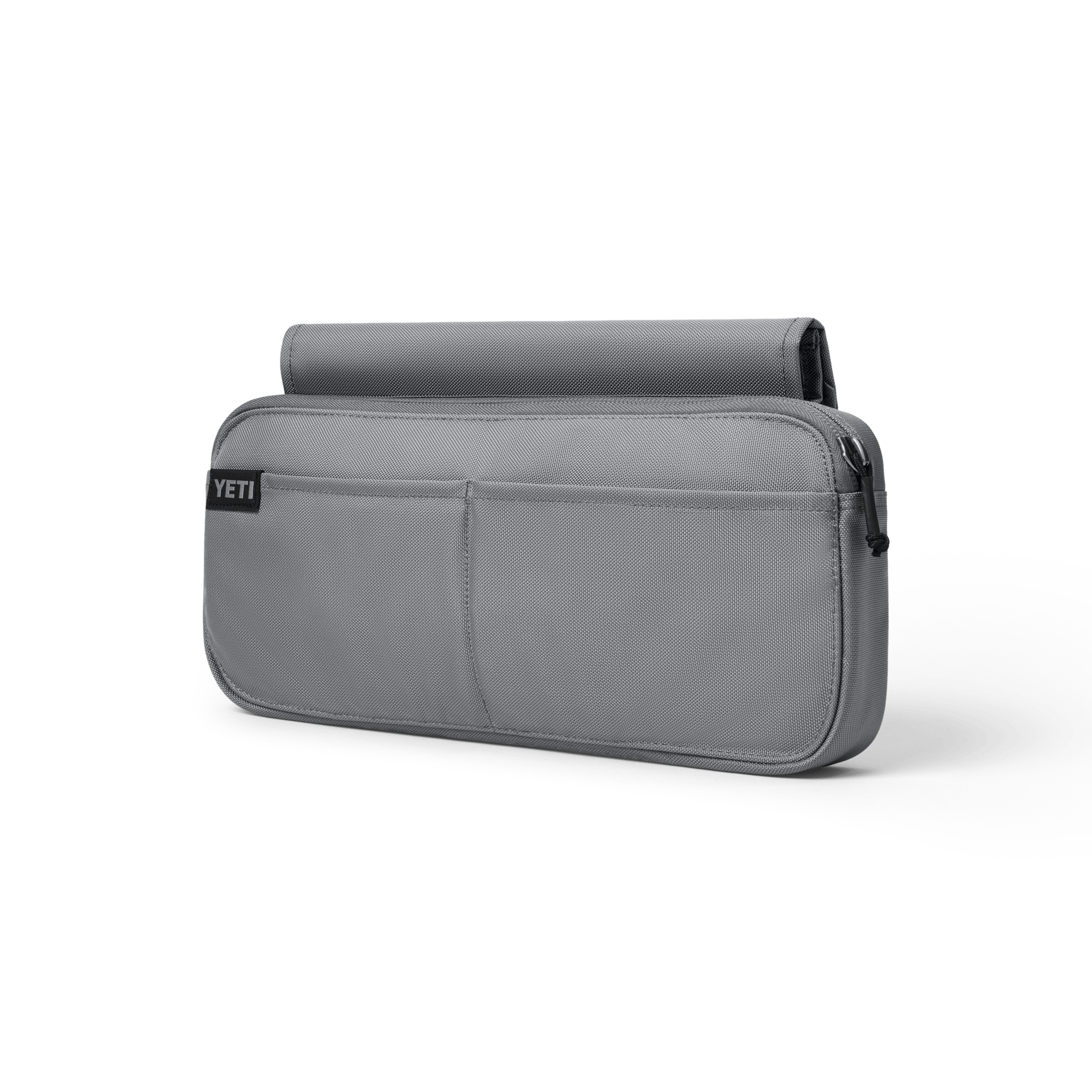 Hondo Beach Chair Gear Bag - Preferred Pick