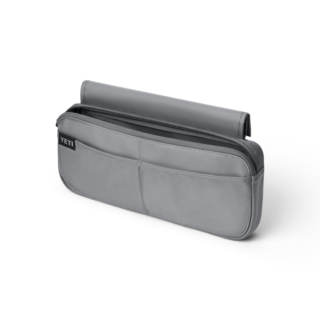 Hondo Beach Chair Gear Bag - Preferred Pick
