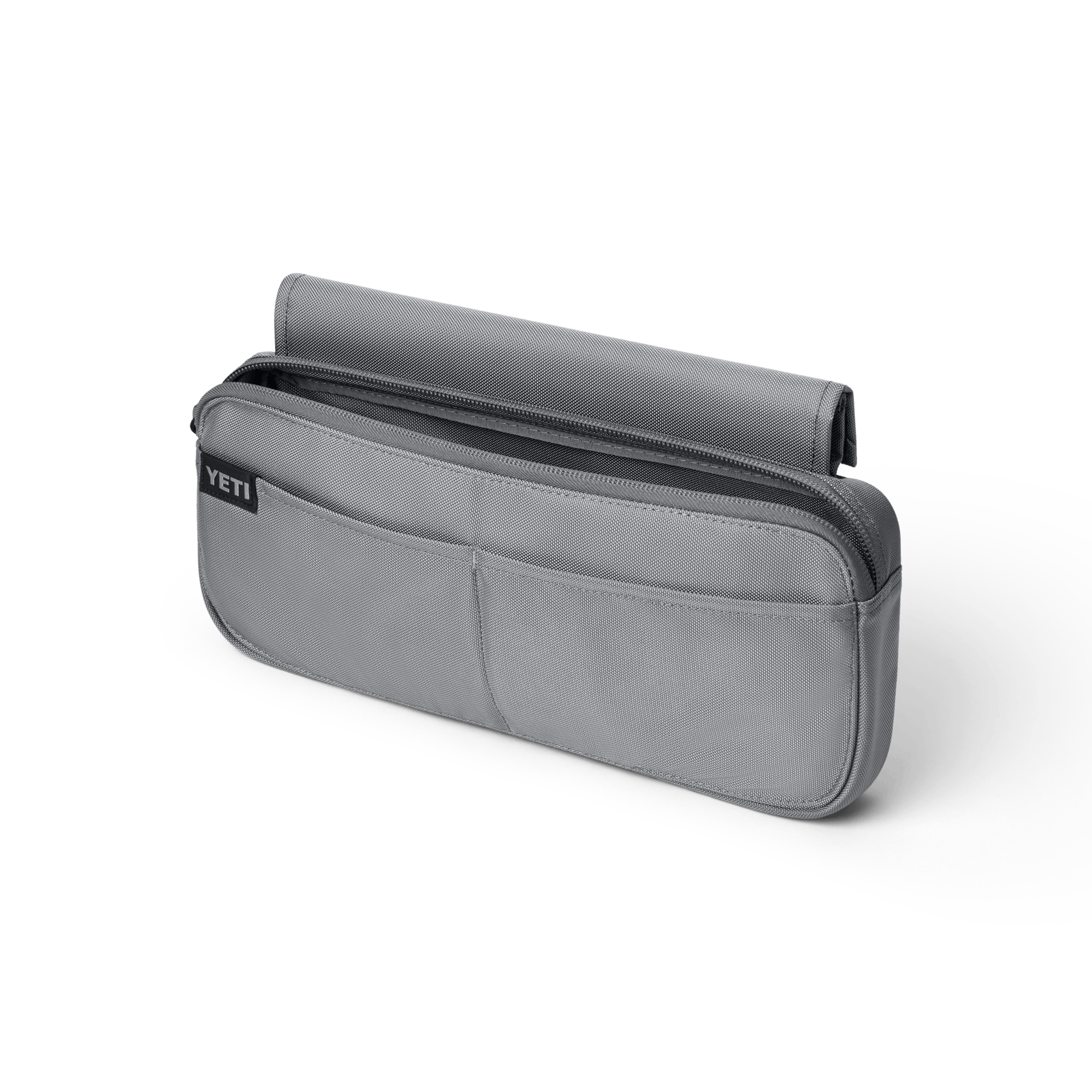 Hondo Beach Chair Gear Bag - Preferred Pick
