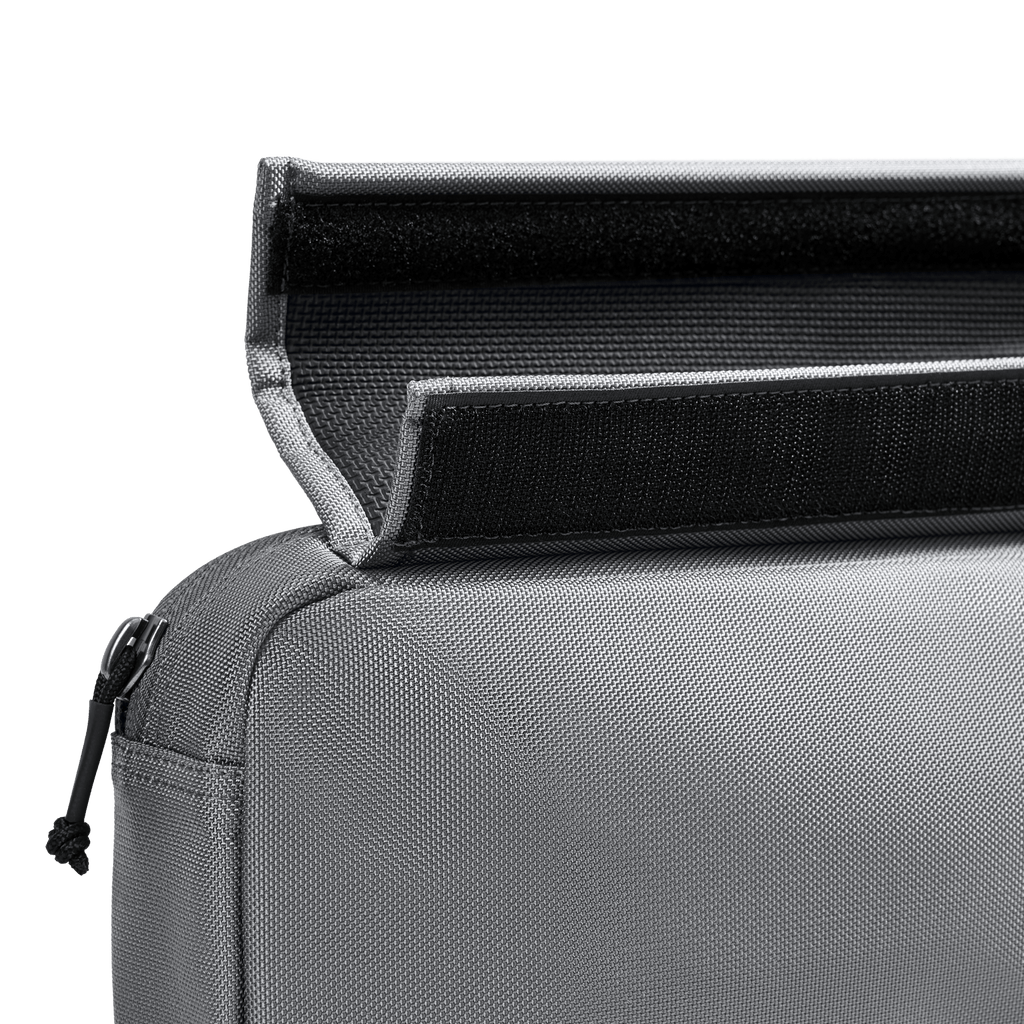 Hondo Beach Chair Gear Bag - Preferred Pick