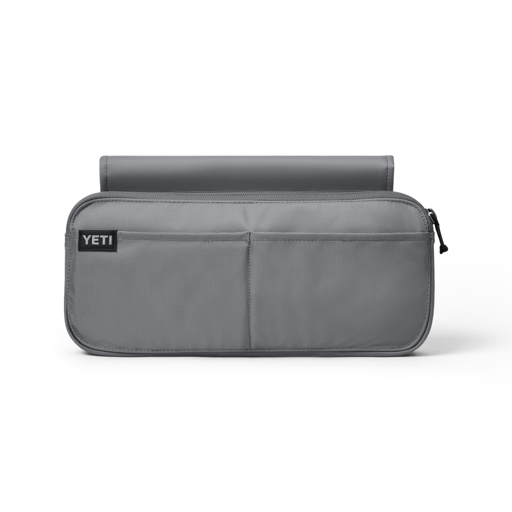 Hondo Beach Chair Gear Bag - Preferred Pick