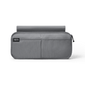 Hondo Beach Chair Gear Bag - Preferred Pick