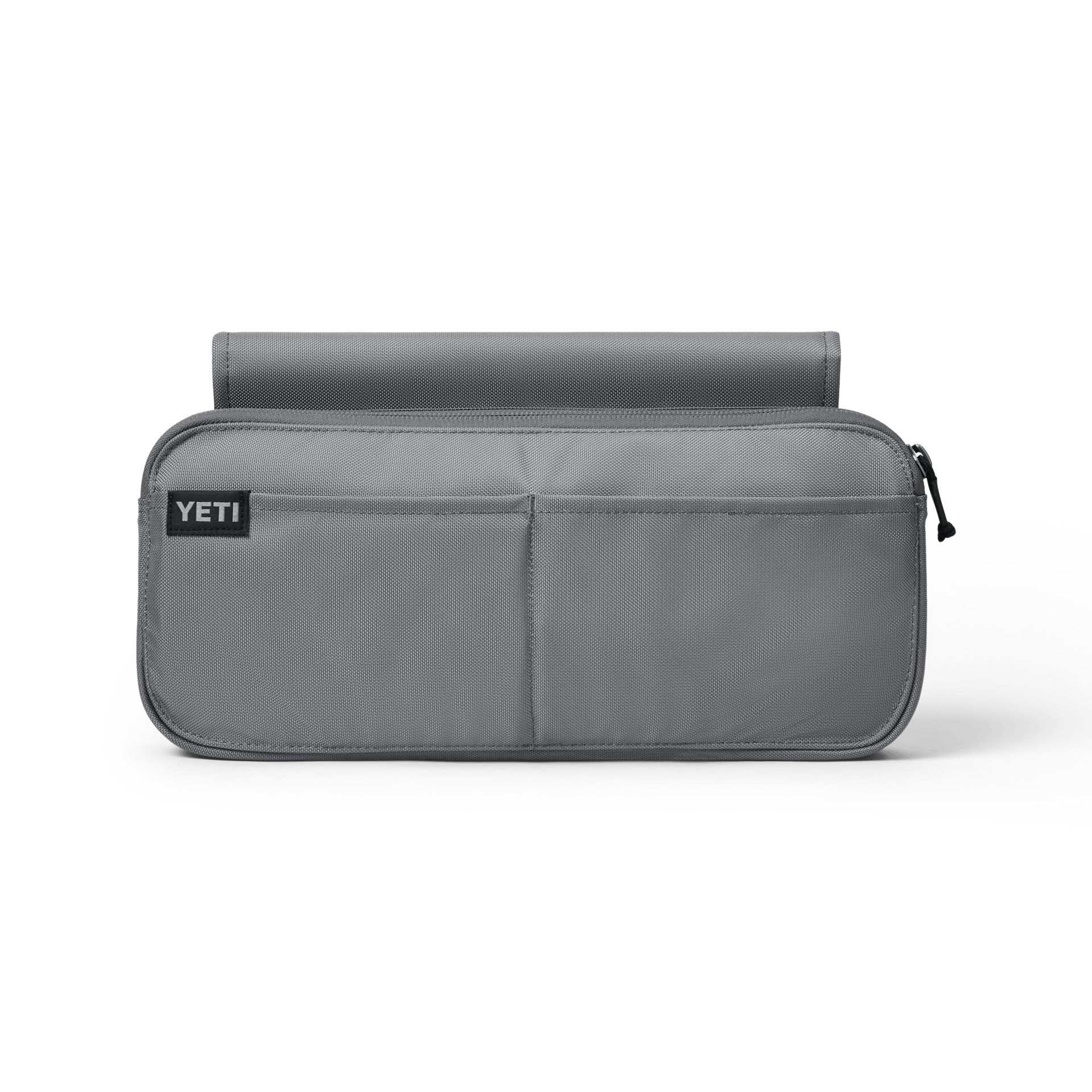 Hondo Beach Chair Gear Bag - Preferred Pick