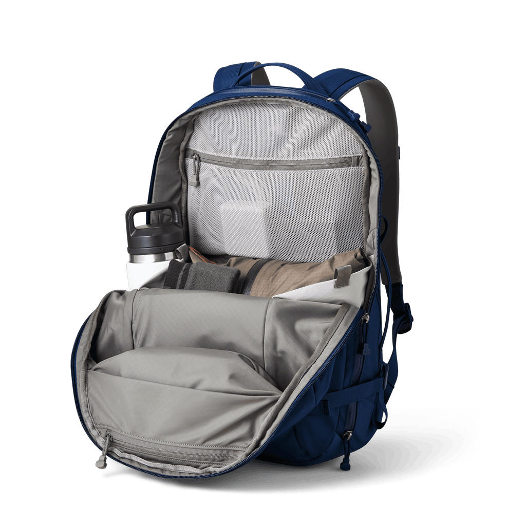Crossroads 27L Carry On Backpack - Preferred Pick
