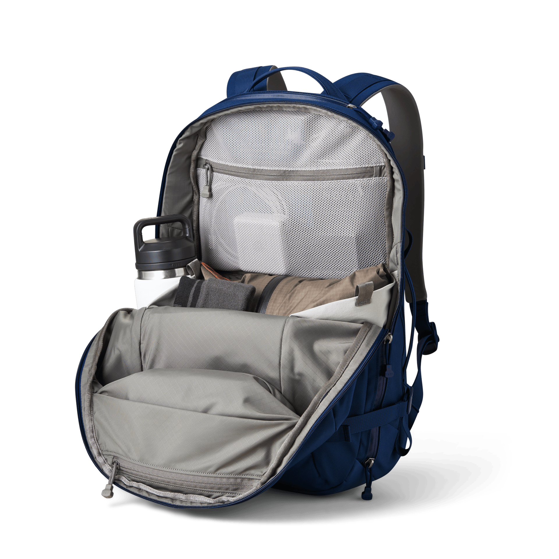 Crossroads 27L Carry On Backpack - Preferred Pick